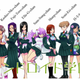 Illustration for article titled Android-Themed Manga Comic Breaks Down the Drama